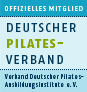 pilates_verband
